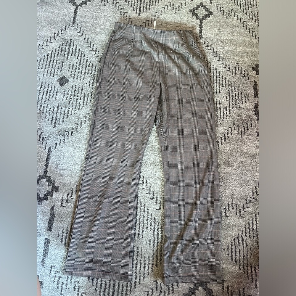 Free People Pants